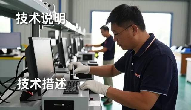 旧房翻新为什么需要广告视频制作服务?