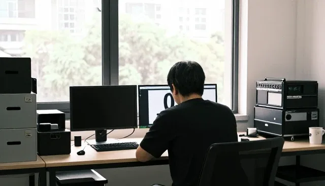 广告视频制作服务在不同场景中的性能表现分析