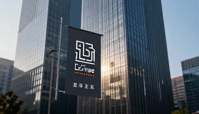 平面设计在品牌策划中如何提升效果?
