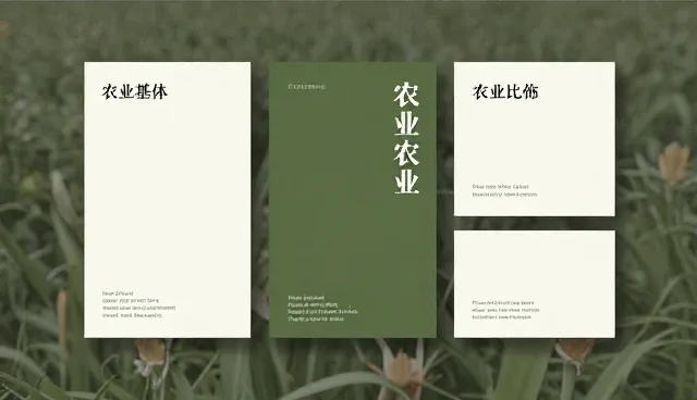 文案创作适用条件比较:传统与智能两种方式的取舍