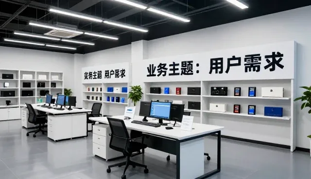 平台性能如何影响文案创作的效率与质量