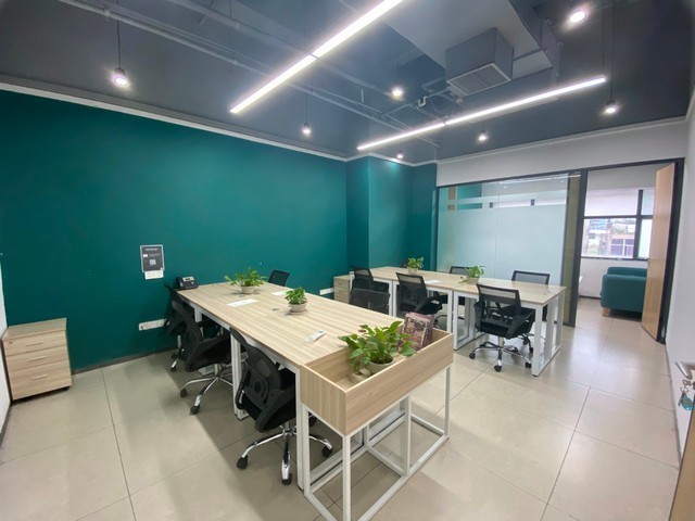 美国杜邦POM材质