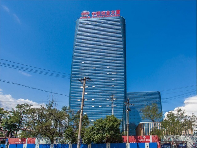 衢州什么是彩钢瓦价格